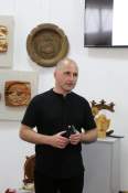 IMG_2009_новый размер.JPG
