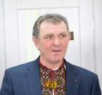 IMG_8390_новый размер.jpg IMG_8390_новый размер.jpg