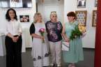 IMG_8400_новый размер.jpg IMG_8400_новый размер.jpg