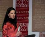 Мистецькі віхи державності
