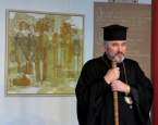 Мистецькі віхи державності