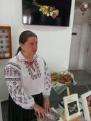  Марія Іванишин