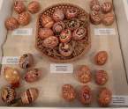 Великодній Космач