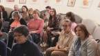 Презентація творчописного вправника
