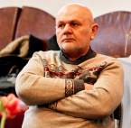 Виставка, що спонукала до дискусії