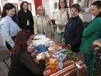 Презентація творчописного вправника