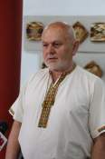 IMG_2003_новый размер.JPG