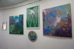 DSC07066.jpg