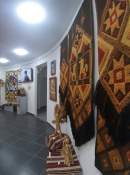 Виставка "Штерна" Виставка "Штерна"