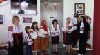 Мистецтво - родинний оберіг