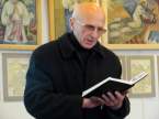 Лекція-спомин про Плитку-Горицвіт