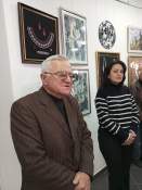 Вітальне слово директора Коломийського педагогічного фахового коледжу Валерія Ковтуна Вітальне слово директора Коломийського педагогічного фахового коледжу Валерія Ковтуна