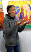 308584750_625969609235329_4568060398455599465_n.jpg 308584750_625969609235329_4568060398455599465_n.jpg