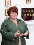 IMG_8429_новый размер.jpg IMG_8429_новый размер.jpg