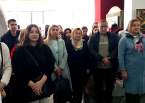 Мистецькі здобутки майбутніх учителів Мистецькі здобутки майбутніх учителів