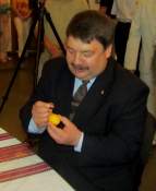 Українсько-угорська співпраця триває