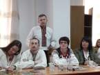 Актуальні теми фестивального розмаїття
