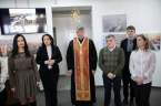 Тиха акція "Ангели пам`яті"