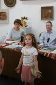 IMG_2600_новый размер.JPG
