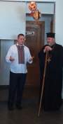 Виставка родинної писанки Виставка родинної писанки