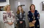 IMG_1047_новый размер.jpg IMG_1047_новый размер.jpg