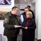 Фотоальбом "Мій Маріуполь і світ довкола" поповнить бібліотеку Національного музею