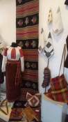 Українські традиції з Румунії Українські традиції з Румунії