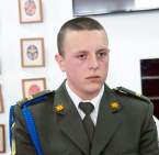 IMG_8388_новый размер.jpg IMG_8388_новый размер.jpg