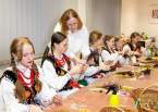 Мистецтво єднає