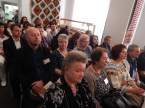 "Мистецтво писанкового розпису як соціокультурний скарб України"