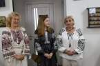 IMG_1059_новый размер.jpg IMG_1059_новый размер.jpg