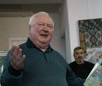 IMG_3199_новый размер.jpg IMG_3199_новый размер.jpg