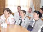 Актуальні теми фестивального розмаїття