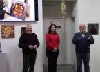 Вітальне слово Мирослава Радиша