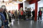 IMG_2027_новый размер.JPG