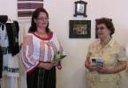 Українські традиції з Румунії