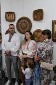 IMG_2012_новый размер.JPG