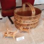 Великодній Космач