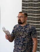 Любомир Стринаглюк 