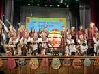 489654136_122265195998008607_193488052317876404_n.jpg