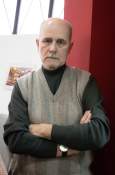 Роман Вах Роман Вах