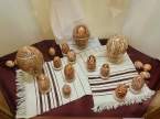 Писанки Ганни Линдюк Писанки Ганни Линдюк