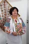 Наталя Суруджій.jpg