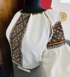 Вишита сорочка Михайлини Сабадаш Вишита сорочка Михайлини Сабадаш