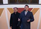 Капітальний ремонт музею завершено Капітальний ремонт музею завершено
