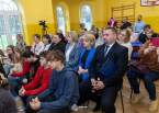 Мистецтво єднає