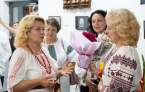 IMG_1106_новый размер.jpg IMG_1106_новый размер.jpg