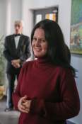 IMG_3132_новый размер.jpg IMG_3132_новый размер.jpg