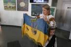 IMG_3129_новый размер.jpg IMG_3129_новый размер.jpg