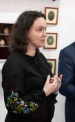 IMG_8433_новый размер.jpg IMG_8433_новый размер.jpg